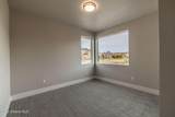 1612 Union Dr - Photo 31