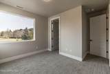 1612 Union Dr - Photo 32