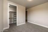1612 Union Dr - Photo 33