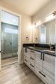1612 Union Dr - Photo 34
