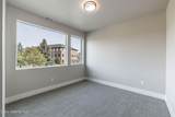 1612 Union Dr - Photo 36