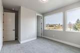 1612 Union Dr - Photo 37