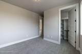 1612 Union Dr - Photo 38