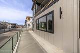 1612 Union Dr - Photo 41