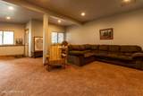 20164 Fantasy Loop - Photo 18
