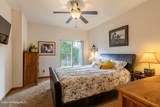 20164 Fantasy Loop - Photo 22