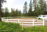 20164 Fantasy Loop - Photo 37