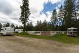 20164 Fantasy Loop - Photo 39