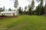 20164 Fantasy Loop - Photo 47