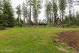 20164 Fantasy Loop - Photo 48