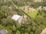 20164 Fantasy Loop - Photo 51