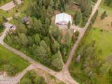 20164 Fantasy Loop - Photo 53