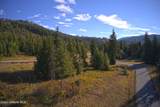 NKA Lewis Trail, Lot 3 - Photo 20