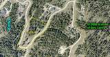 NKA Lewis Trail, Lot 3 - Photo 22
