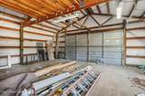 945 Q St - Photo 10