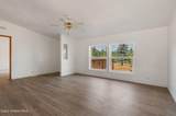 945 Q St - Photo 13
