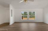 945 Q St - Photo 16