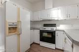 945 Q St - Photo 18