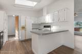 945 Q St - Photo 19