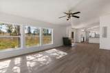 945 Q St - Photo 2