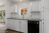 945 Q St - Photo 20