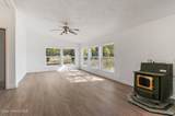 945 Q St - Photo 22