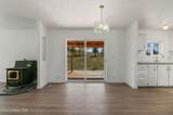 945 Q St - Photo 23