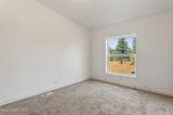 945 Q St - Photo 26