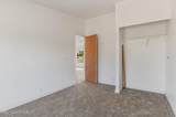 945 Q St - Photo 28