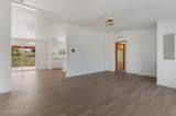 945 Q St - Photo 3