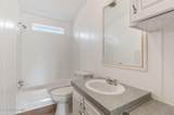 945 Q St - Photo 30