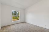 945 Q St - Photo 31