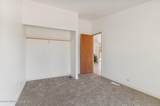 945 Q St - Photo 33