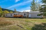 945 Q St - Photo 34