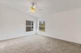 945 Q St - Photo 35