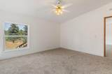 945 Q St - Photo 36