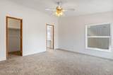 945 Q St - Photo 37