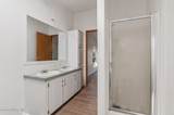 945 Q St - Photo 38