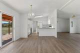 945 Q St - Photo 4