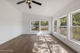 945 Q St - Photo 5