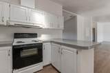 945 Q St - Photo 6