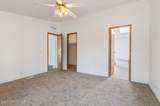 945 Q St - Photo 8