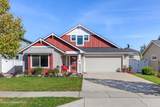 1676 Benham Street - Photo 1