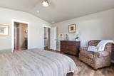 1676 Benham Street - Photo 10