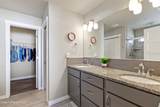 1676 Benham Street - Photo 11