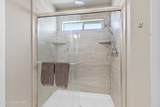 1676 Benham Street - Photo 12