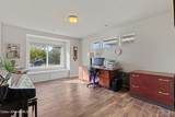1676 Benham Street - Photo 13