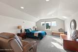 1676 Benham Street - Photo 16