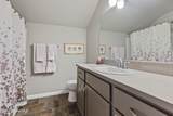 1676 Benham Street - Photo 17