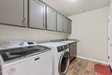 1676 Benham Street - Photo 18
